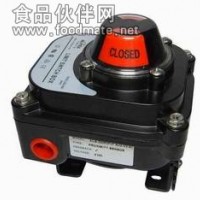 閥門指示器ALS-300PA/QA 國產(chǎn)電感/磁感 ALPS/ALMS
