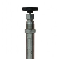 TS-193A棒針式減壓閥