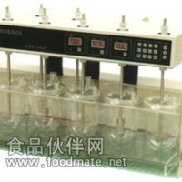 溶出度測試儀RC-8ds