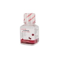 供應(yīng)友康GMP級細(xì)胞凍存液（無DMSO）
