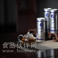 上水銀花金銀花原花提取飲料-茶飲料-養(yǎng)生飲品-金銀花