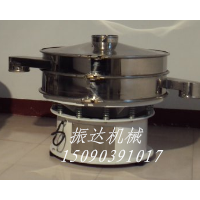 篩分設(shè)備、輸送設(shè)備、提升設(shè)備