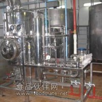 大豆連續(xù)干燥機(jī)