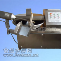 斬拌機(jī)，肉制品斬拌機(jī)，蔬菜斬拌機(jī)