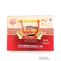 火麻香酥 特產(chǎn)精品禮盒裝608g