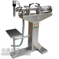小劑量口服液灌裝機(jī)-小型口服液灌裝機(jī)-全自動(dòng)口服液灌裝機(jī)