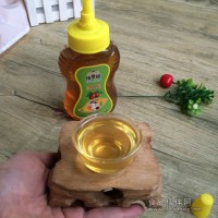 來自磧口古鎮(zhèn)的棗花蜜