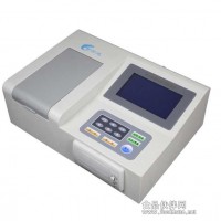 ZYD-NP12農(nóng)藥殘留快速檢測(cè)儀