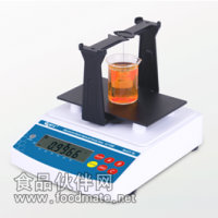 氨水濃度檢測(cè)儀