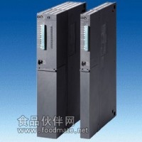 西門子6ES7414-3XM05-0AB0