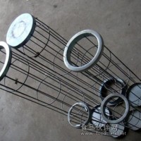 底價(jià)出售除塵器骨架 除塵布袋龍骨架 耐高溫骨架 防腐蝕骨架