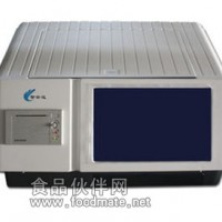 ZYD-NP18農(nóng)藥殘留快速檢測(cè)儀