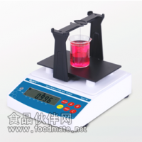 廠家直銷氨水濃度計(jì) 價(jià)格實(shí)惠