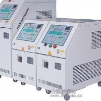 水溫機(jī)/四機(jī)一體水溫機(jī)/冰熱兩用模溫機(jī)