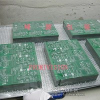 真空包裝膜,電路板真空包裝膜-廠家直銷