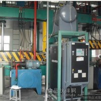 350度油溫機(jī)/超高溫模溫機(jī)/大型熱油溫控設(shè)備