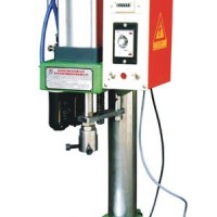 氣動沖床壓力機(jī)