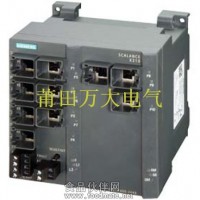 西門子6DR40048J模塊|中國地區(qū)一級(jí)代理商