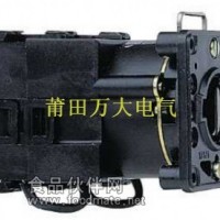 K1F006施耐德開關(guān)|K系類產(chǎn)品|海量庫存