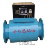 供應(yīng)電子水處理器價(jià)格合理質(zhì)量?jī)?yōu)