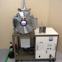 XO-DLZ-1000W微波等離子體材料反應(yīng)系統(tǒng)，微波等離子材料反應(yīng)系統(tǒng)價格，廠家