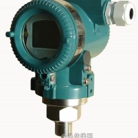 YD1151/3351GP型壓力變送器銷售及生產(chǎn)廠家