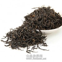 自飲辦公選紅茶桐木關正山小種茶