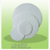 直徑100MM，直徑90MM，直徑50MM玻璃纖維濾膜