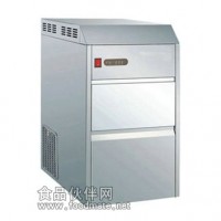 實(shí)驗(yàn)室制冰機(jī) 雪花制冰機(jī) 廠家 報(bào)價(jià)