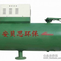 過(guò)濾型電子除垢器質(zhì)量號(hào)價(jià)格優(yōu)