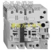 GS2AH120負(fù)荷開關(guān)|施耐德(福建)--總代理