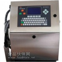 專業(yè)噴碼機銷售、正規(guī)噴碼機代理、灌裝噴碼機公司
