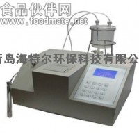 COD快速檢測(cè)儀