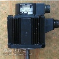 Panasonic松下伺服電機維修