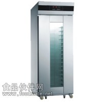 優(yōu)思龍?zhí)峁?醒發(fā)箱