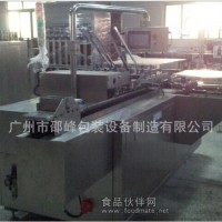 藥品灌裝機(jī)藥油灌裝機(jī)精油灌裝機(jī)