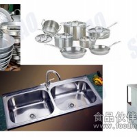 數(shù)控拉伸液壓機(jī)