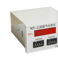 氮?dú)饧兌确治鰞x