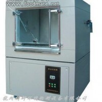 電熱鼓風(fēng)干燥箱,烘箱,全自動干燥箱