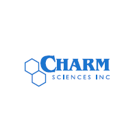 Charm β-內(nèi)酰胺、磺胺、喹諾酮、四環(huán)素四合一檢測條