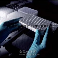雌三醇總量檢測(cè)試劑盒