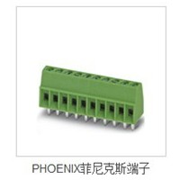 原裝進口Phoenix菲尼克斯繼電器