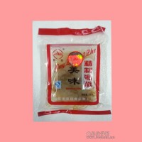 溫州海蜇 熗蟹 泥螺 咸蟶 辣螺 魚生 蝦醬 黃魚 醉蟶鼻 醉蝦 毛蝦 水產(chǎn)