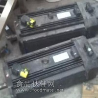LENZE倫茨伺服電機維修