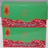 河南【三淳商貿(mào)】優(yōu)質(zhì)紅棗批發(fā)，廠家。