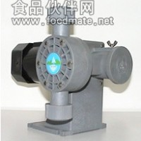Ta系列計(jì)量泵