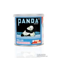供應(yīng)優(yōu)質(zhì)熊貓煉乳調(diào)制甜煉乳