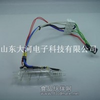 美國(guó)哈希HACH消解池BBK036-哈希COD配件