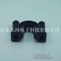 美國(guó)哈希HACH活塞卡箍EHH021-哈希COD配件
