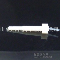 美國(guó)哈希HACH空氣安全閥轉(zhuǎn)換頭COD47_00-哈希COD配件
